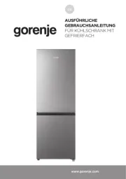Gorenje