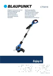 Blaupunkt