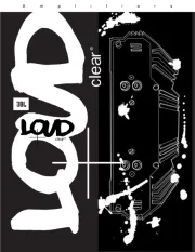 JBL