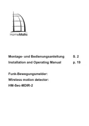 EQ-3