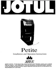 Jøtul