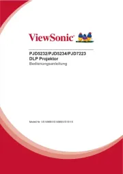 ViewSonic