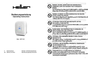 Heller