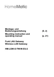 EQ-3