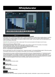 MeldaProduction
