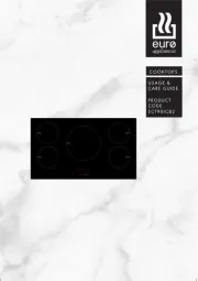 Euro Appliances
