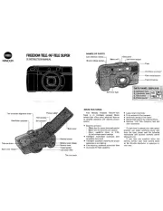 Konica-Minolta