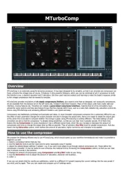 MeldaProduction