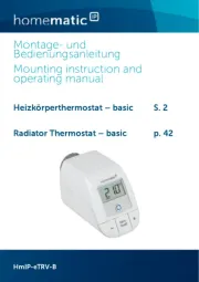 EQ-3