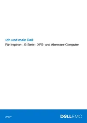 Dell