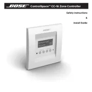 Bose
