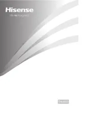 Hisense