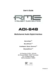RME