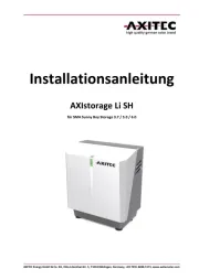 AXITEC