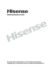 Hisense