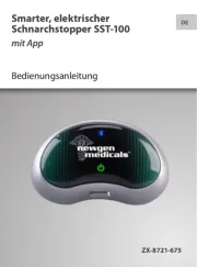 Newgen Medicals
