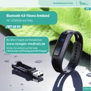 Newgen Medicals