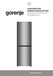 Gorenje