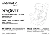 Evenflo