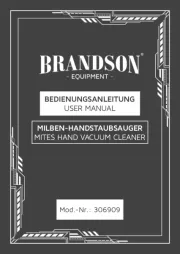 Brandson
