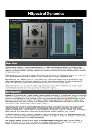 MeldaProduction