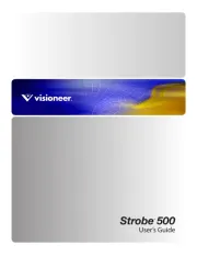 Visioneer