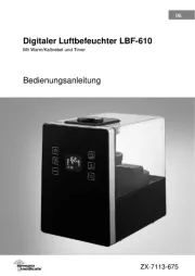 Newgen Medicals