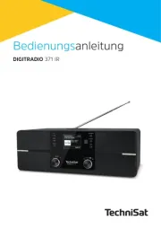 TechniSat