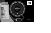 JBL