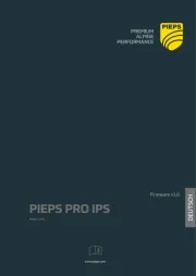 PIEPS