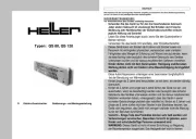 Heller