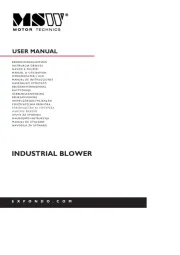 MSW
