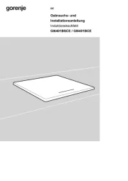 Gorenje