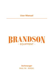 Brandson