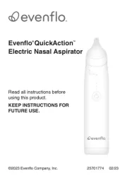 Evenflo