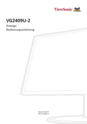ViewSonic