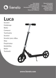 Lionelo