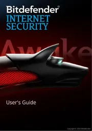 Bitdefender