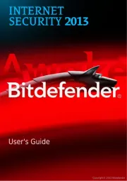 Bitdefender