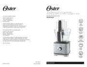 Oster