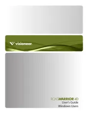 Visioneer