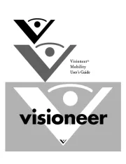 Visioneer
