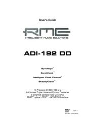 RME