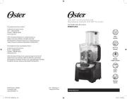 Oster