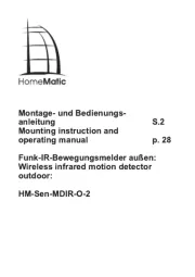 EQ-3