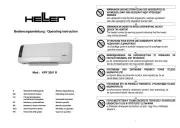 Heller