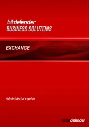 Bitdefender