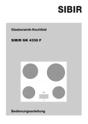 SIBIR