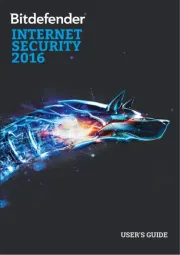 Bitdefender