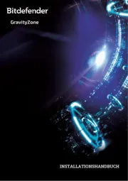 Bitdefender